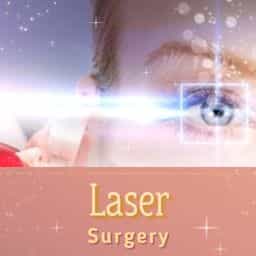 Laser Surgery